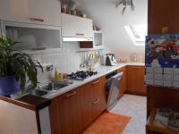 Villa Trifamiliare in vendita a Vallecrosia - Rif. P029