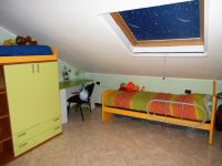 Villa Trifamiliare in vendita a Vallecrosia - Rif. P029