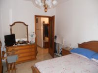 Appartamento in vendita a Camporosso - Rif. 0044