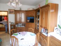 Appartamento in vendita a Camporosso - Rif. 0044