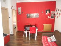 Appartamento in vendita a Ventimiglia - Rif. 0096