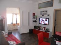 Appartamento in vendita a Ventimiglia - Rif. 0096