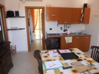 Appartamento in vendita a Ventimiglia - Rif. 0101