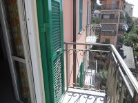 Appartamento in vendita a Ventimiglia - Rif. 0101