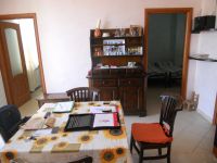 Appartamento in vendita a Ventimiglia - Rif. 0101