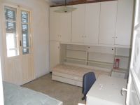 Appartamento in vendita a Seborga - Rif. 0126