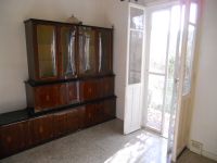 Appartamento in vendita a Seborga - Rif. 0126