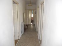 Appartamento in vendita a Seborga - Rif. 0126