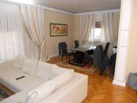 Appartamento in vendita a Ventimiglia - Rif. 0109