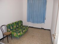 Appartamento in vendita a Ventimiglia - Rif. 0144