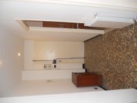 Appartamento in vendita a Ventimiglia - Rif. 0144