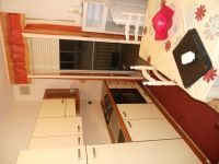 Appartamento in vendita a Ventimiglia - Rif. 0144