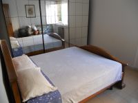 Appartamento in vendita a Ventimiglia - Rif. 0147