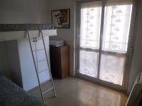 Appartamento in vendita a Ventimiglia - Rif. 0147