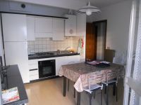 Appartamento in vendita a Ventimiglia - Rif. 0147