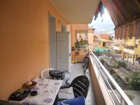 Appartamento in vendita a Ventimiglia - Rif. 0156