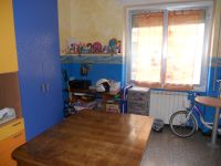 Appartamento in vendita a Vallecrosia - Rif. 0149