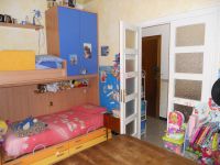 Appartamento in vendita a Vallecrosia - Rif. 0149