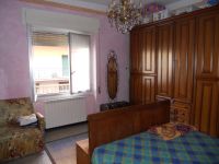 Appartamento in vendita a Vallecrosia - Rif. 0149