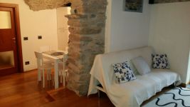 Appartamento in vendita a Soldano - Rif. 159-499