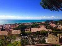 Quadrilocale in vendita a San Remo - Rif. 55