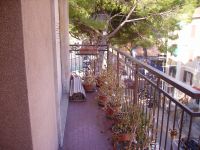 Appartamento in vendita a San Remo - Rif. 0110