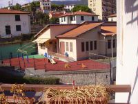 Appartamento in vendita a San Remo - Rif. 0110