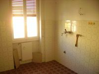 Appartamento in vendita a San Remo - Rif. 0111