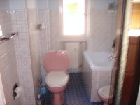 Appartamento in vendita a San Remo - Rif. 0111