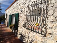 Villa in vendita a Ventimiglia - Rif. 0045