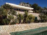 Villa in vendita a Ventimiglia - Rif. 0045