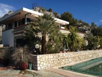 Villa in vendita a Ventimiglia - Rif. 0045
