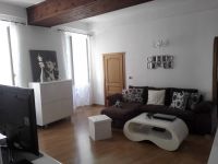 Appartamento in vendita a San Biagio Della Cima - Rif. 159-378