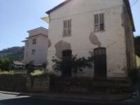 Stabile in vendita a Camporosso - Rif. 159-549