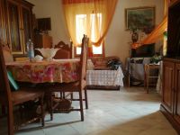 Appartamento in vendita a Camporosso - Rif. 159-557