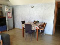 Appartamento in vendita a Camporosso - Rif. 159-558