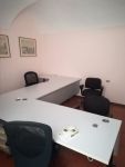 Ufficio in affitto a Imperia - Rif. ufficio via Osp.