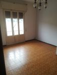 Appartamento in affitto a Imperia - Rif. vuoto semi centro