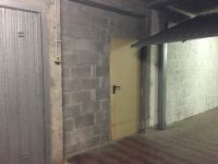 Box in vendita a Ventimiglia - Rif. 0113