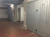 Box in vendita a Ventimiglia - Rif. 0113