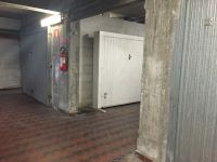 Box in vendita a Ventimiglia - Rif. 0113