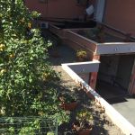 Box in vendita a Ventimiglia - Rif. 0113