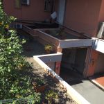 Box in vendita a Ventimiglia - Rif. 0113