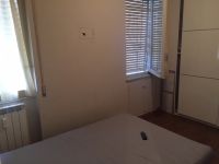 Appartamento in vendita a Ventimiglia - Rif. 0074