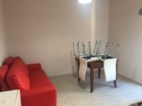 Appartamento in vendita a Ventimiglia - Rif. 0074