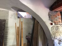 Appartamento in vendita a Ventimiglia - Rif. 0128