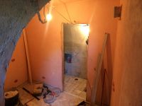 Appartamento in vendita a Ventimiglia - Rif. 0128