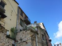 Appartamento in vendita a Ventimiglia - Rif. 0128