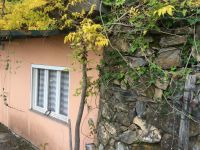 Terreno Edificabile in vendita a Seborga - Rif. 0136