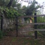 Terreno Edificabile in vendita a Seborga - Rif. 0136